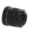 Canon EF-S 10-18mm f/4.5-5.6 IS STM Lens for Sale USA - Image 4