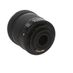 Canon EF-S 10-18mm f/4.5-5.6 IS STM Lens for Sale USA - Image 6