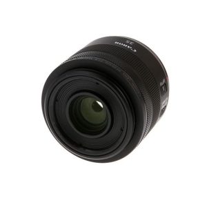 Canon RF 35mm f/1.8 Macro IS STM Lens for Sale USA