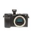 Buy Sony a6400 mirrorless camera body USA - Image 2
