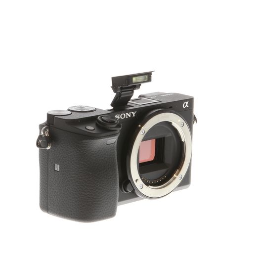 Buy Sony a6400 mirrorless camera body USA - Image 4