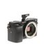 Buy Sony a6400 mirrorless camera body USA - Image 3