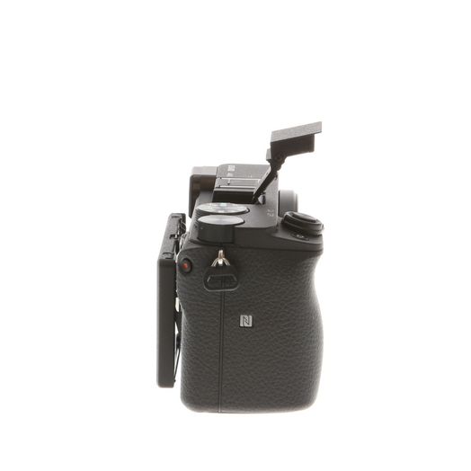 Buy Sony a6400 mirrorless camera body USA - Image 6