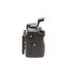 Buy Sony a6400 mirrorless camera body USA - Image 5
