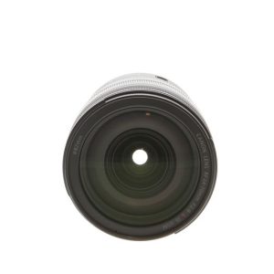 Canon RF 24-70mm f/2.8 L IS USM Lens for Sale USA