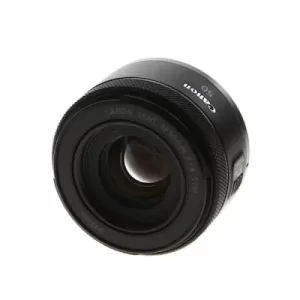 Canon RF 50mm f/1.8 STM Lens for Sale USA
