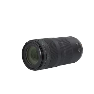 Canon RF 100-400mm f/5.6-8 IS USM Lens for Sale USA