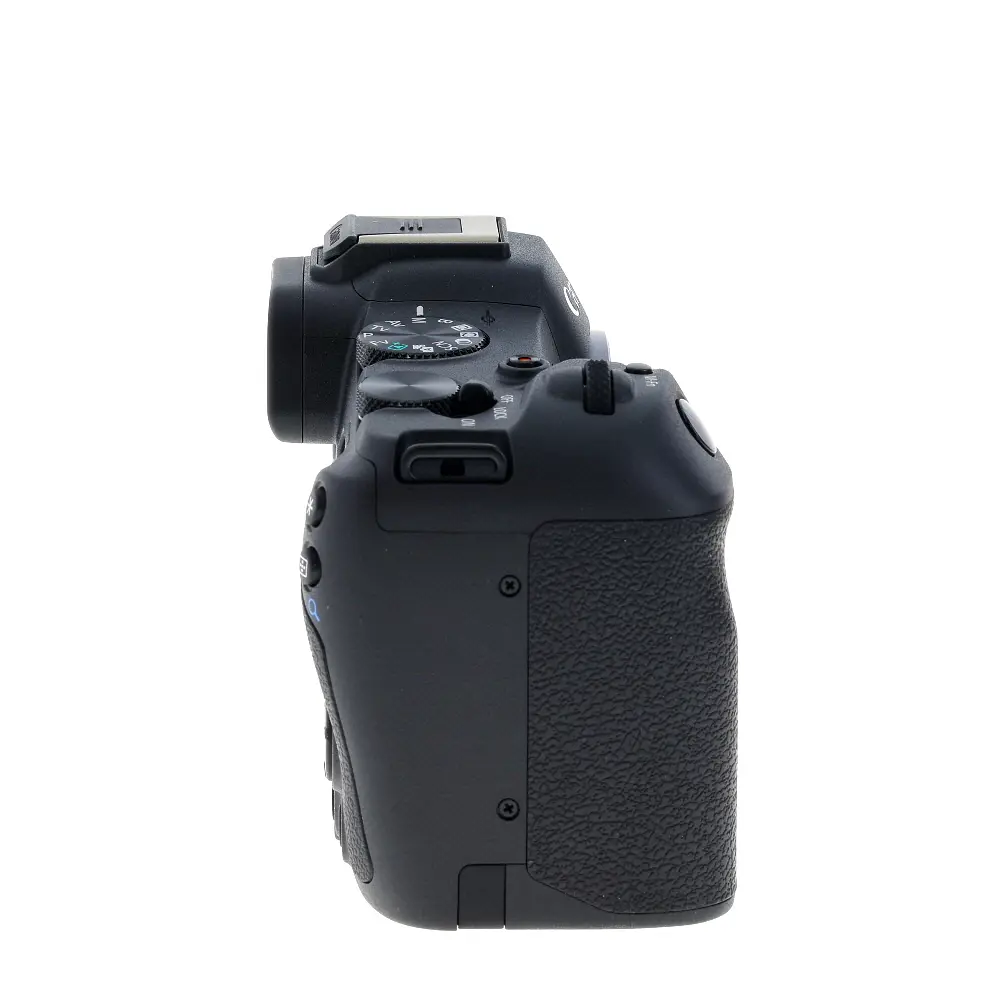 Canon EOS R8 Mirrorless Camera for Sale USA - Image 2