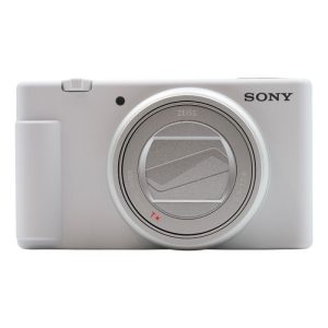 Boy Sony ZV -E10 II Online